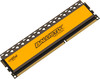 Оперативная память Crucial Ballistix Tactical BLT8G3D1608DT1TX0CEU DDR3 1x 8ГБ