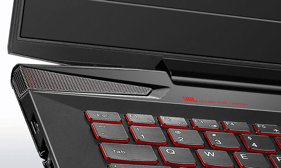 Купить Ноутбук Lenovo Y5070 Купить Ноутбук Lenovo Y5070