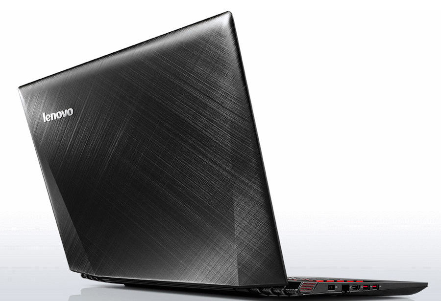 Купить Ноутбук Lenovo Y5070 Купить Ноутбук Lenovo Y5070