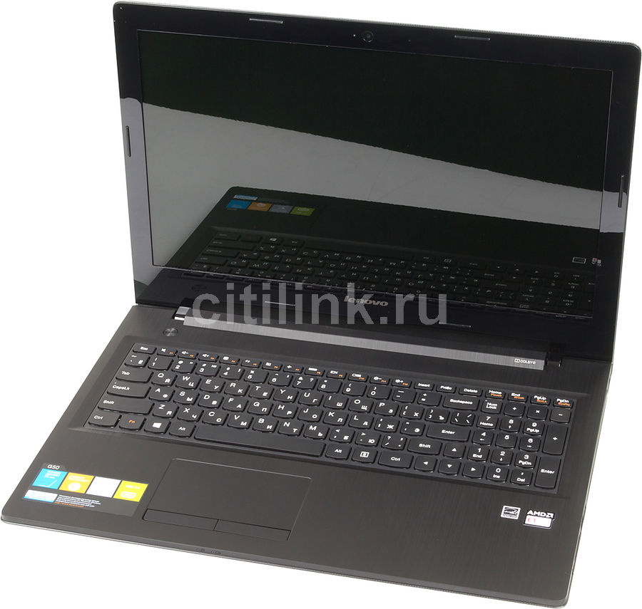 Купить Ноутбук Леново G50-45 80e3