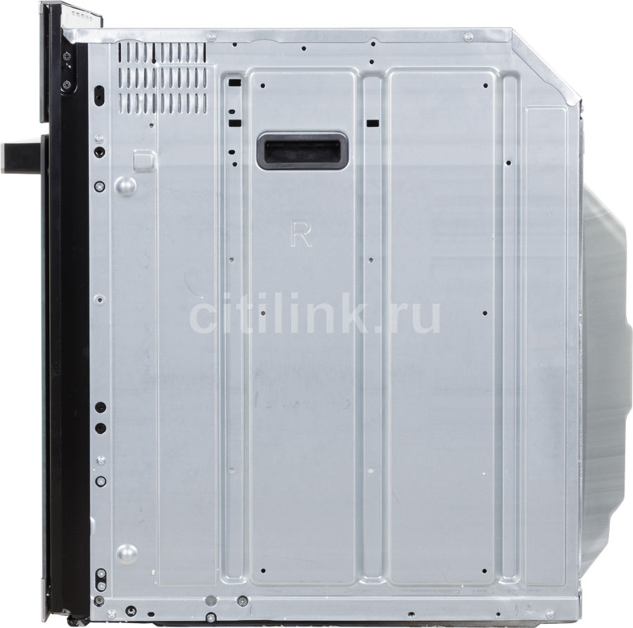 Духовой шкаф beko bimm25400xms инструкция