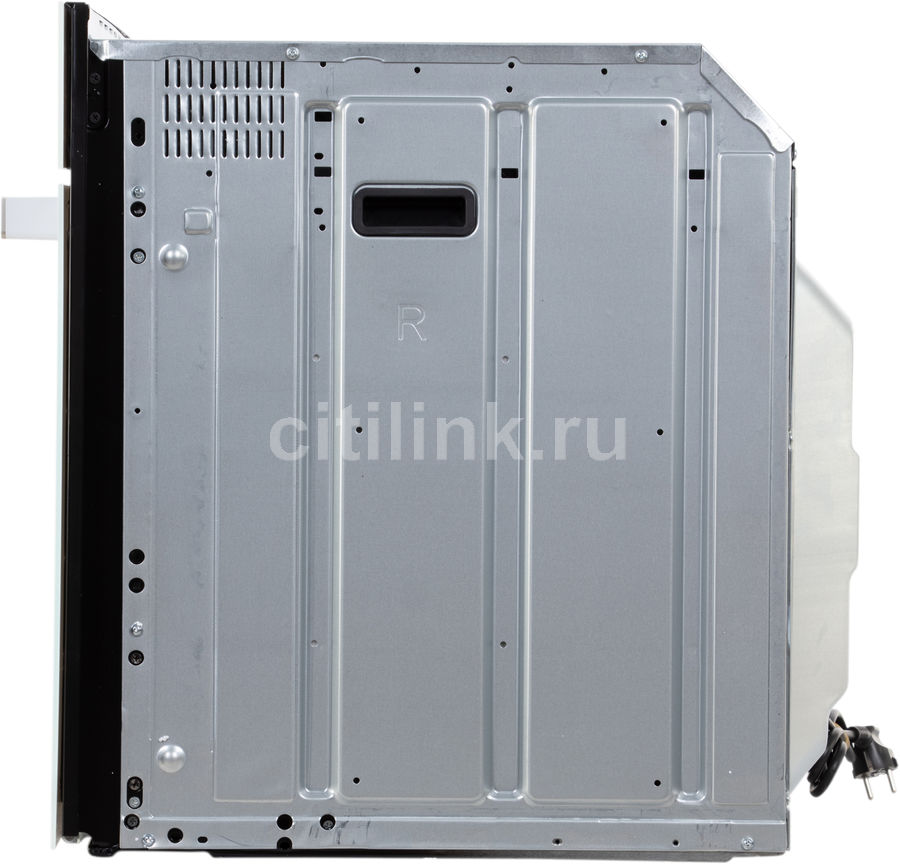 Духовой шкаф beko bim24301wcs