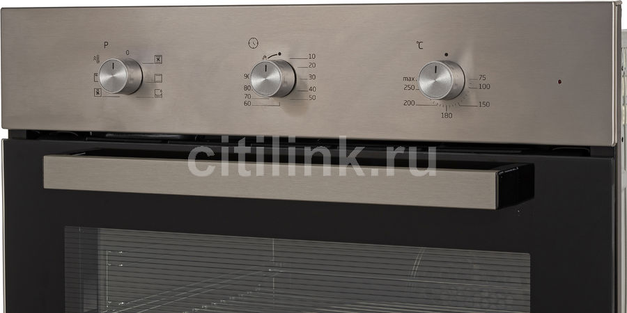 Духовой шкаф электрический beko bie22100xc