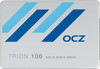 SSD накопитель OCZ Trion 100 TRN100-25SAT3-480G 480ГБ, 2.5", SATA III