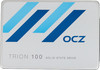 SSD накопитель OCZ Trion 100 TRN100-25SAT3-960G 960Гб