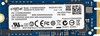 SSD накопитель Crucial MX200 CT500MX200SSD6 500ГБ, M.2 2260, SATA III