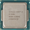 Процессор Intel Core i5 6500, OEM