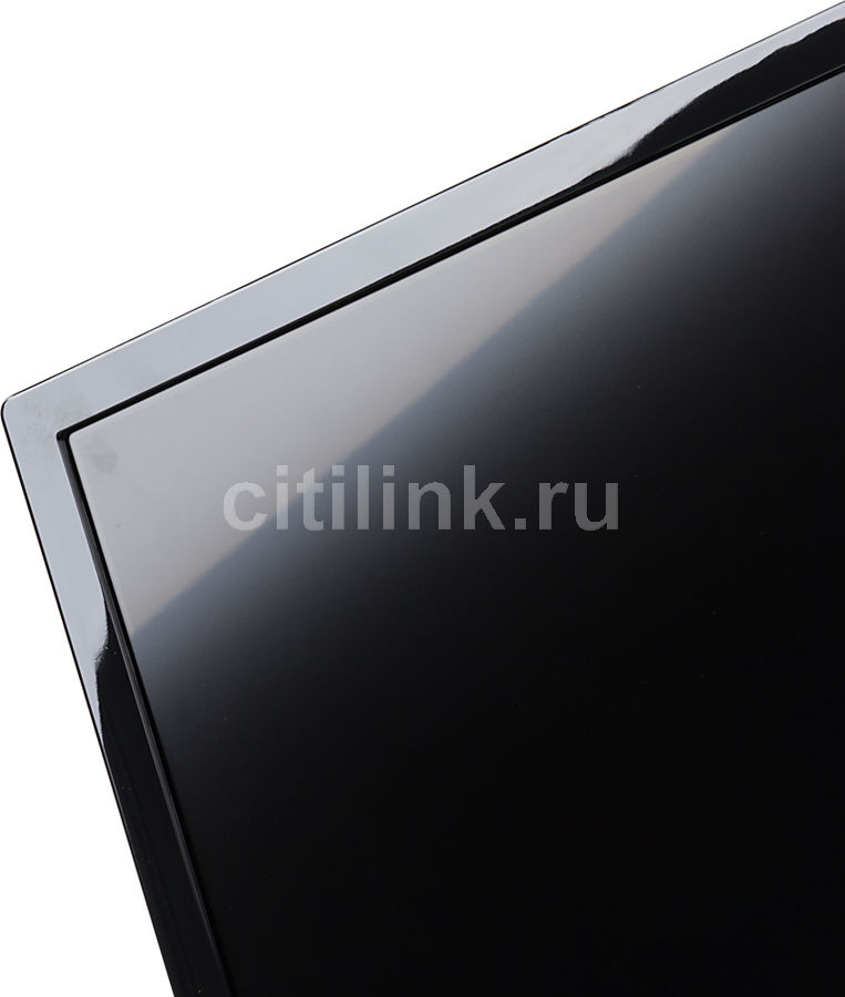 led телевизоры 60 led телевизоры 60