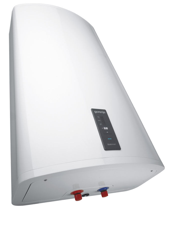 Купить Гаечные ключи для водонагреватель Gorenje FTG30SMB6 в интернет ...