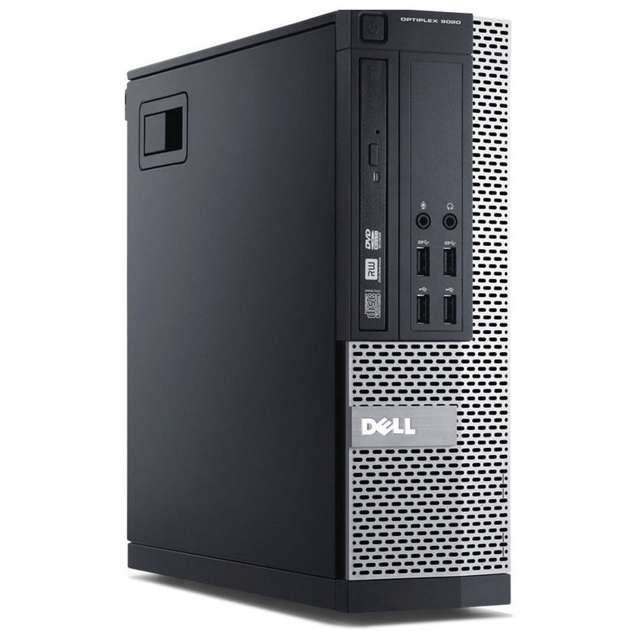 lenovo all in one 1tb