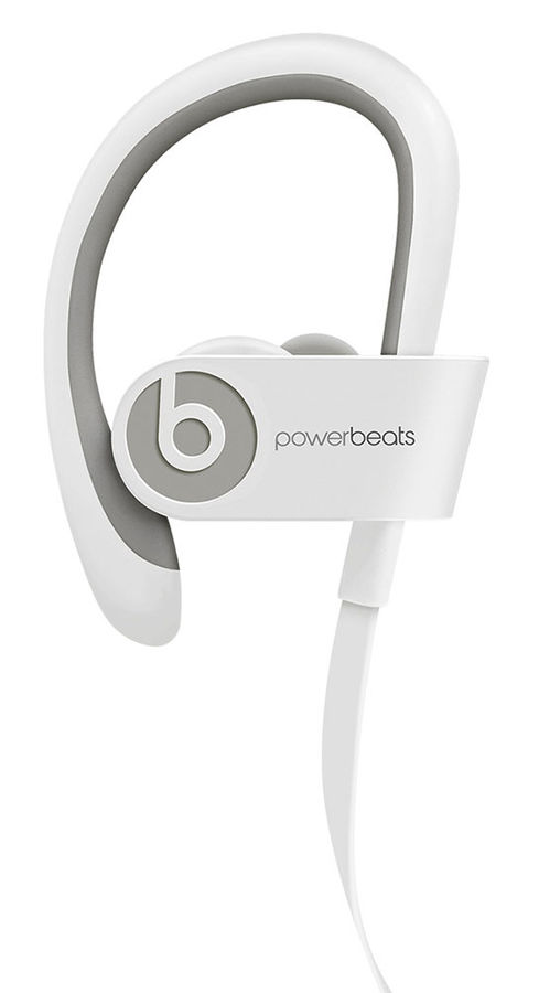 power beats 2