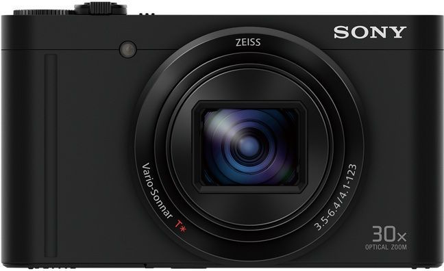 Как скинуть фотографии с фотоаппарата sony на компьютер