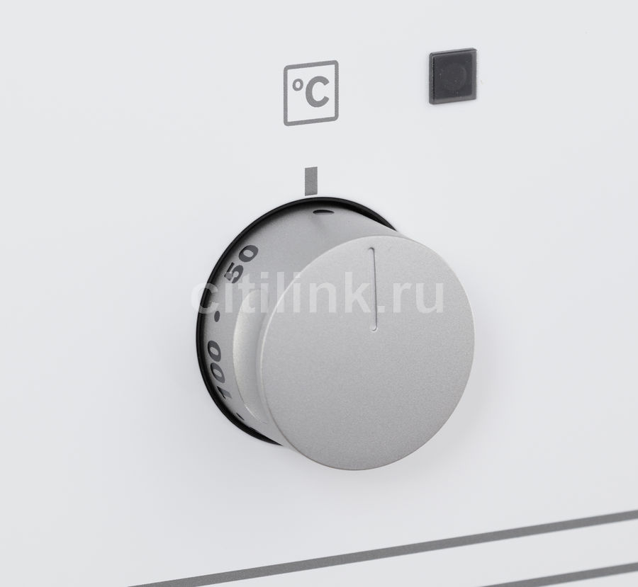 Духовой шкаф electrolux ezb52410aw белый