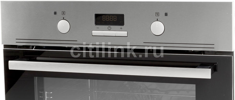 Духовой шкаф electrolux ezb52430ax инструкция по применению