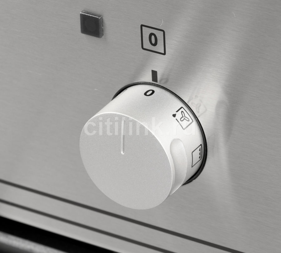 Духовой шкаф electrolux ezb52430ax инструкция по применению