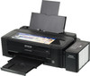   EPSON L132, : 