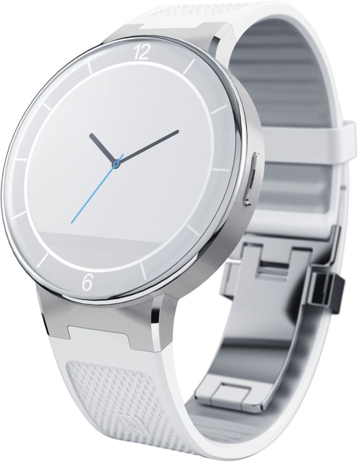 galaxy watch active 2 compatible with iphone