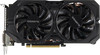 Видеокарта Gigabyte AMD Radeon R9 380 GV-R938G1 GAMING-4GD