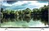 55" Телевизор LG 55UF853V, 4K Ultra HD, черный, СМАРТ ТВ, WebOS