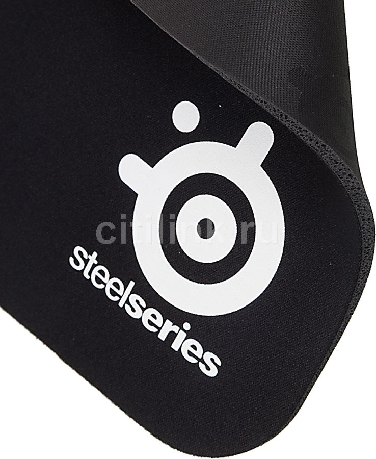 steelseries 67500