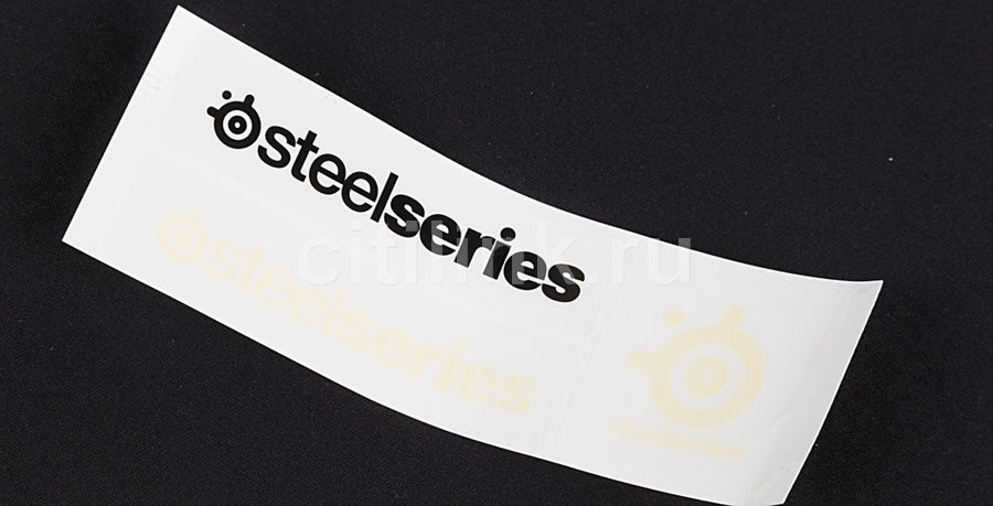 steelseries 67500