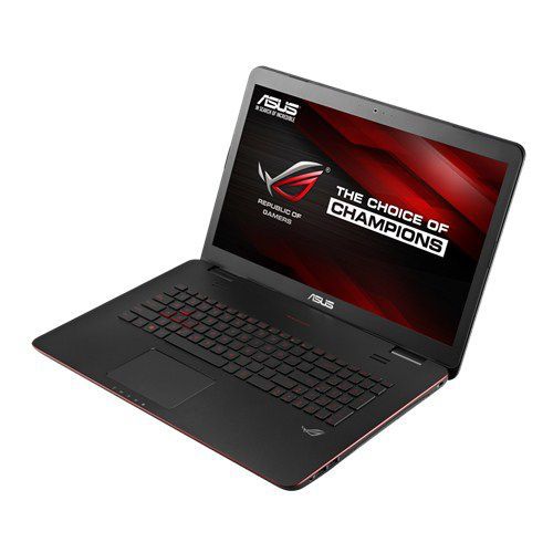 Ситилинк Купить Ноутбук Asus Ситилинк Купить Ноутбук Asus