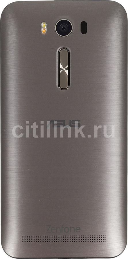 Прошить телефон asus ze500kl