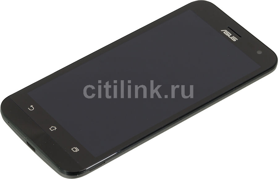 Asus ze500kl снять блокировку гугл аккаунта