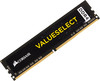 Оперативная память Corsair Value Select CMV8GX4M1A2133C15 DDR4 — 1x 8ГБ