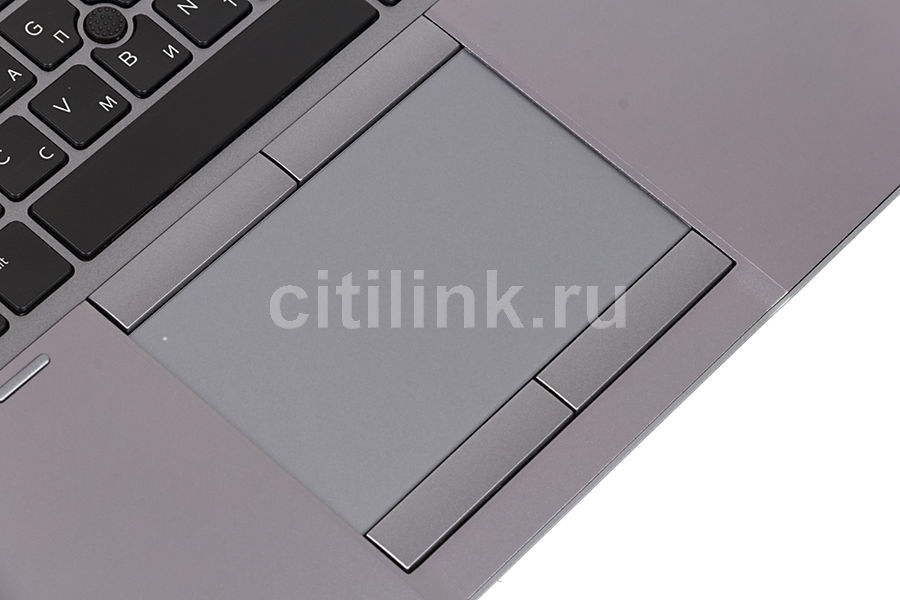 Купить Клавиатуру Для Ноутбука Hp Elitebook 850