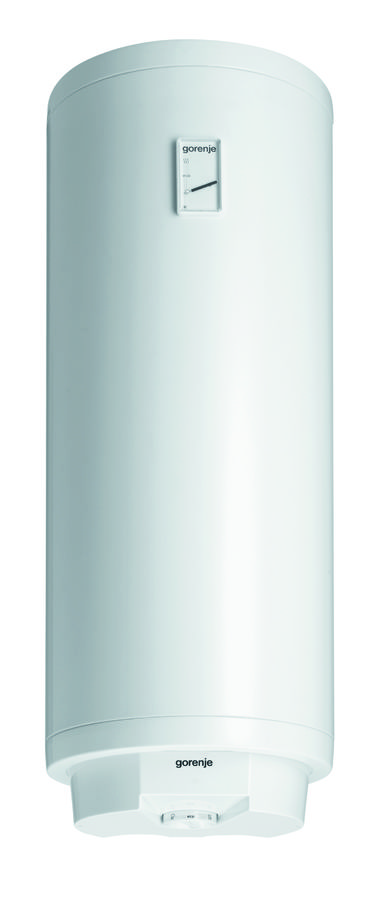 Услуги на водонагреватель Gorenje TGR50SNGB6 (318637) в интернет ...