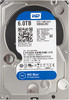 Жесткий диск WD Blue WD60EZRZ,  6ТБ,  HDD,  SATA III,  3.5"