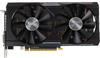 Видеокарта Sapphire AMD Radeon R9 380 11242-07-20G NITRO R9 380 DUAL-X OC (UEFI)