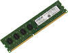 Оперативная память Crucial CT25664BA160BJ DDR3 -  1x 2ГБ 1600МГц, DIMM,  Ret