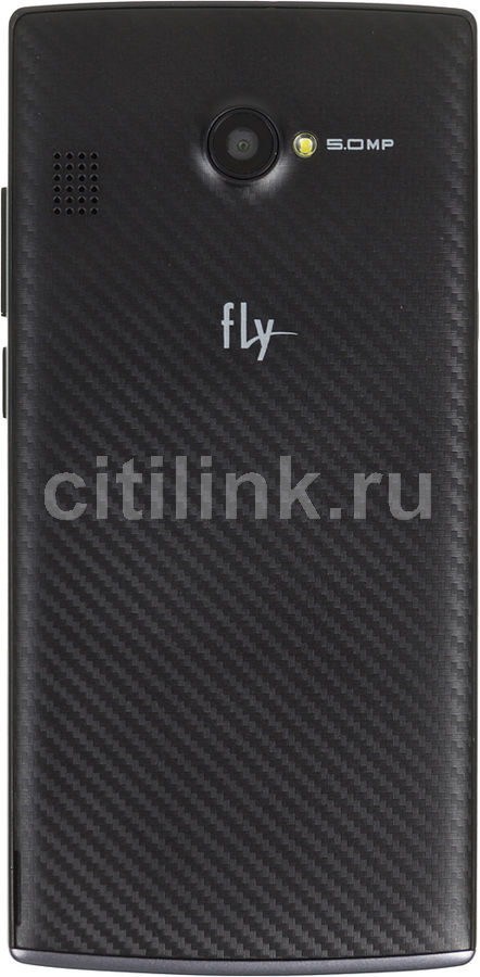 Как разобрать fly fs451