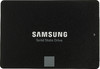SSD накопитель Samsung 850 EVO MZ-75E120BW 120ГБ