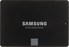 SSD накопитель Samsung 850 EVO MZ-75E250BW 250ГБ
