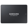 SSD накопитель Samsung 650 MZ-650120Z 120ГБ, 2.5", SATA III