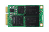 SSD накопитель Samsung 850 EVO MZ-M5E250BW 250ГБ, mSATA, SATA III
