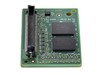 Оперативная память HP N1M45AA DDR3L -  1x 2ГБ 1600МГц, DIMM,  OEM