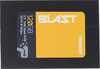 SSD накопитель Patriot Blast PBT120GS25SSDR 120ГБ