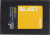 SSD накопитель Patriot Blast PBT480GS25SSDR 480ГБ, 2.5", SATA III