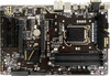 Материнская плата Gigabyte GA-Z170-HD3 DDR3