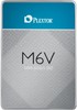 SSD накопитель Plextor M6V PX-128M6V 128ГБ, 2.5", SATA III