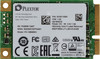SSD накопитель Plextor M6MV PX-128M6MV 128ГБ, mSATA, SATA III
