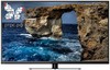 40" Телевизор Rolsen RL-40S1504FT2C, FULL HD, черный