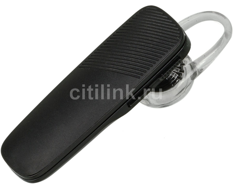 プラントロニクス PLANTRONICS EXPLORER 500 GRAY - イヤフォン