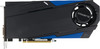 Gigabyte NVIDIA GeForce GTX 970 GV-N970TTOC-4GD