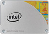 SSD накопитель Intel 535 Series SSDSC2BW056H601 56ГБ, 2.5", SATA III [ssdsc2bw056h601 944688]