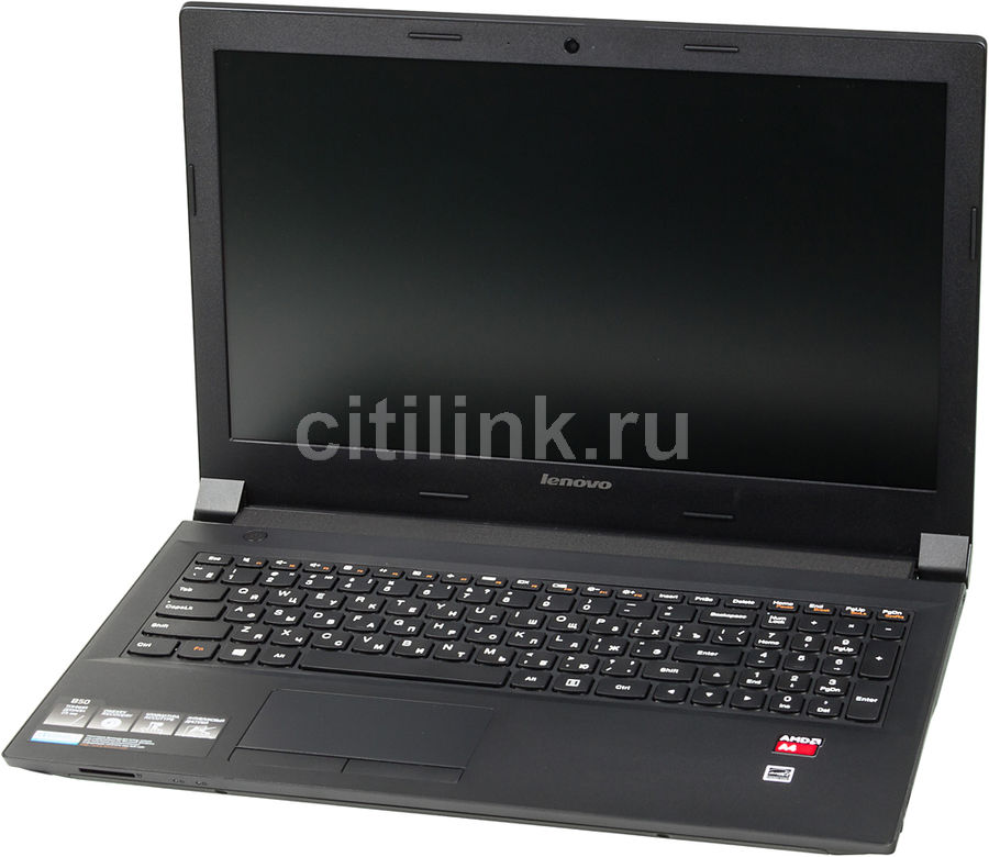 Lenovo bl226 какой телефон